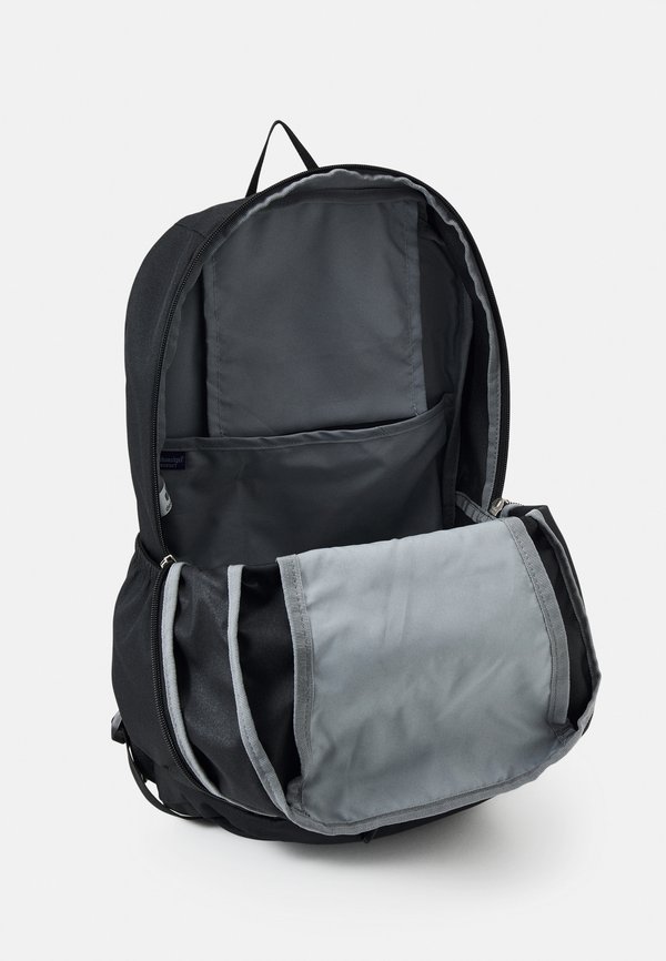 GOGO LIFESTYLE UNISEX - Rucksack3