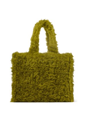 UNISEX - Torba na zakupy