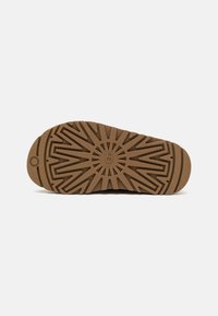 UGG GOLDENGLOW - Sandaler - bison brown