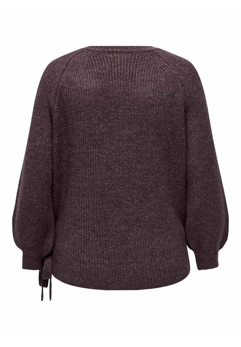 Curvy godak katta xoroz soradi Curvy godak katta xoroz soradi