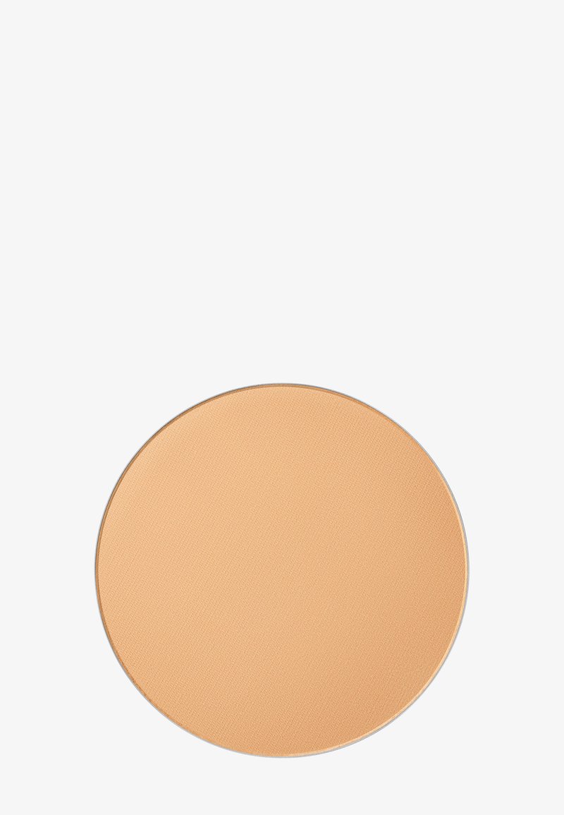 MAC STUDIO FIX POWDER PLUS FOUNDATION REFILL - Foundation - nc35 beige