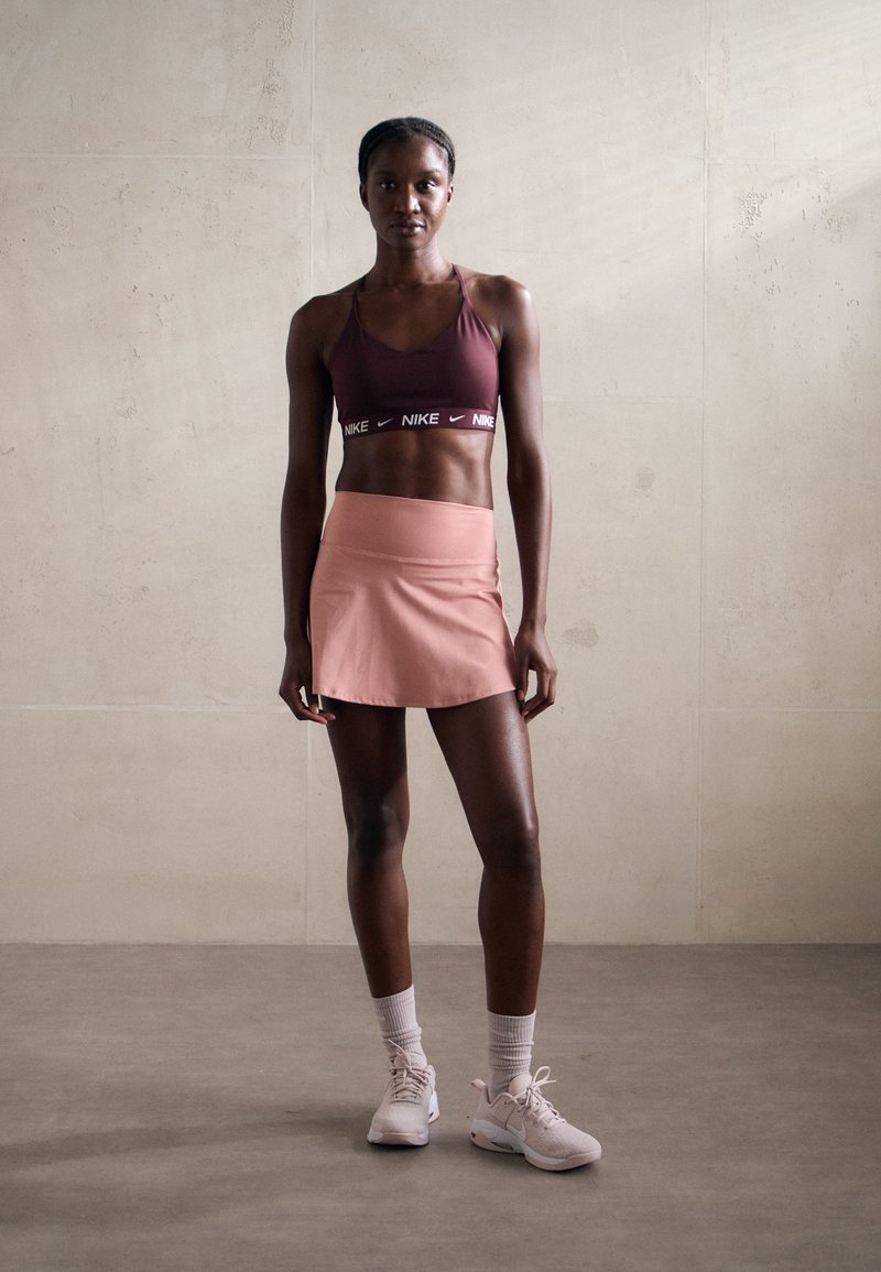 jupe robe sport femme nike