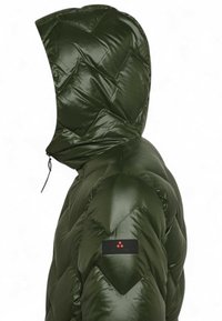 Peuterey HONOVA - Giacca da mezza stagione - verde