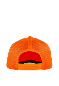 John Hatter & Co TRUCKER MONEY MAKER - Cap - olive green