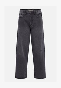 Δεν επιλέχθηκε, black grey