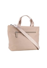 Gerry Weber ECHOES - Torbica - fungi