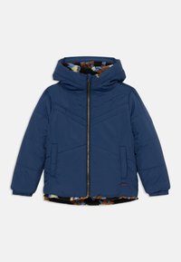 Vingino TARA - Vinterjakke - dark blue
