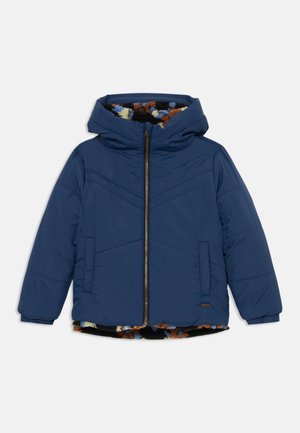 Vingino TARA - Vinterjakke - dark blue