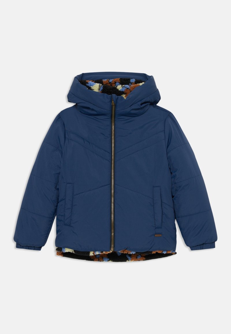 Vingino TARA - Vinterjakke - dark blue