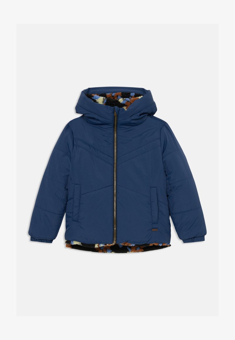 Vingino TARA - Winter jacket - dark blue
