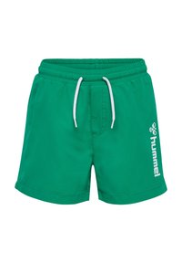Non sélectionné, pepper green