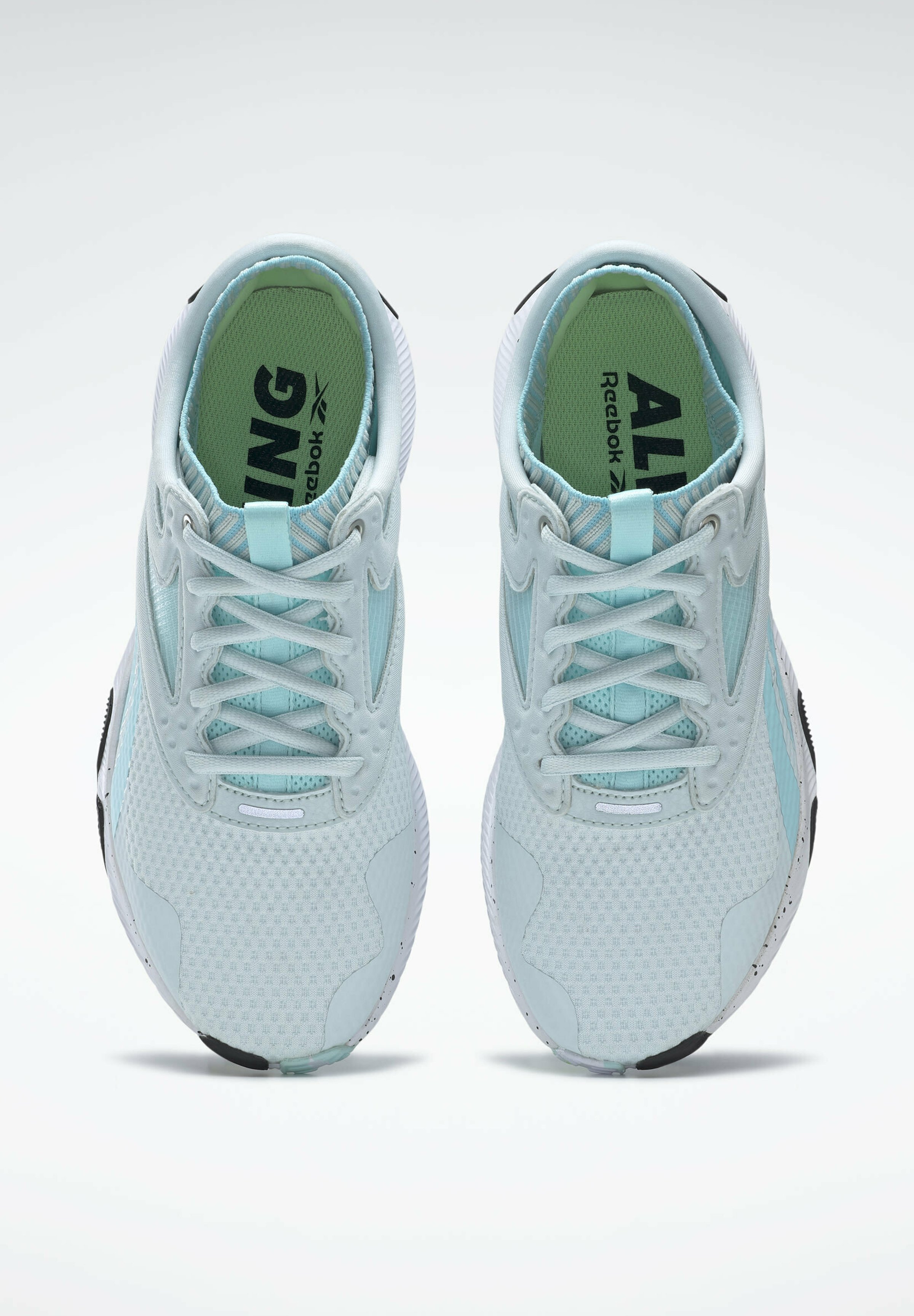 Reebok Hiit Tr Dames | 38 | 108273