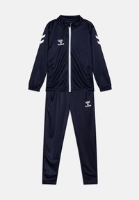 Ikke valgt, marine