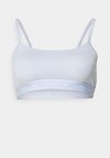 - Biustonosz bustier