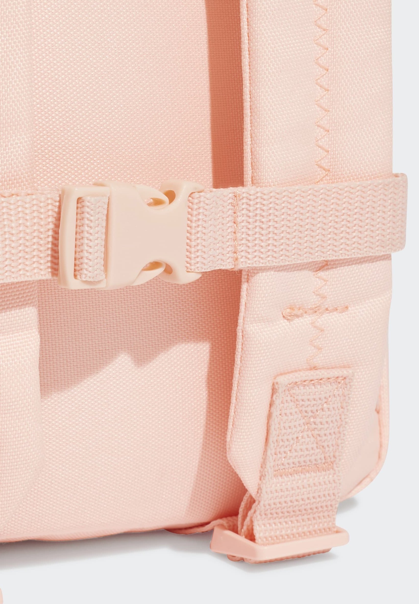 adidas Originals BACKPACK Ryggsäck pinkljusrosa adidas Originals BACKPACK Ryggsäck pinkljusrosa