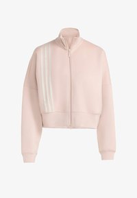 Nije odabrano, taupe