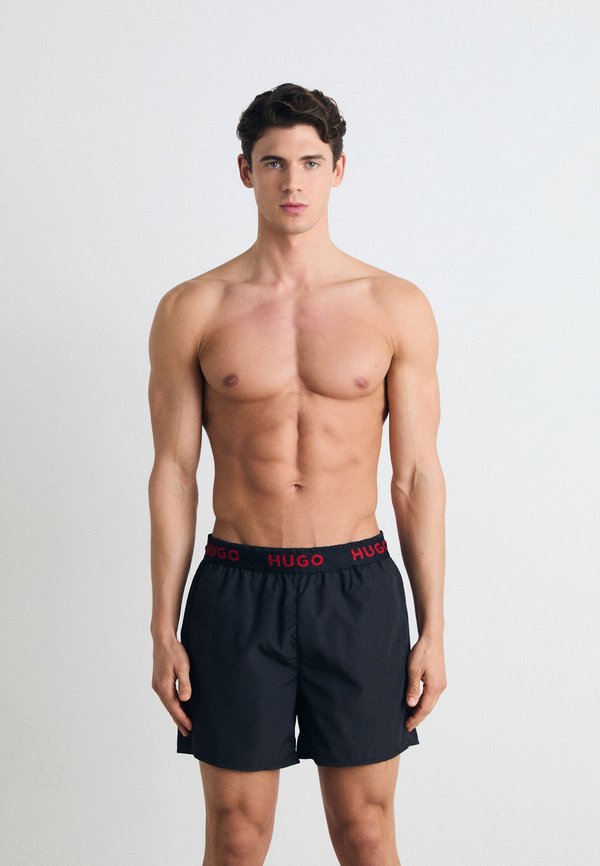 TAP - Swimming shorts