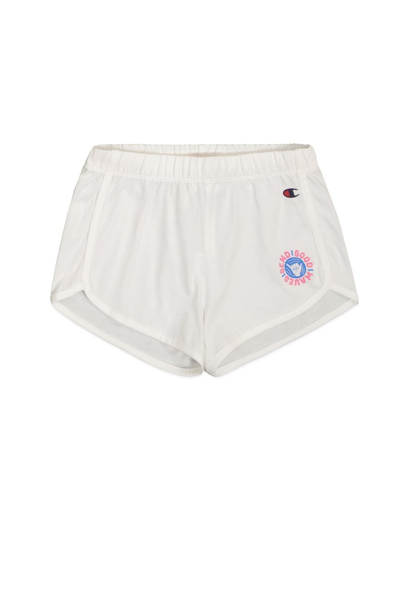 Champion Shorts wit Champion Shorts wit