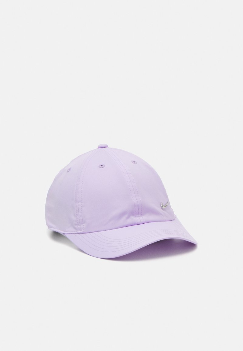 Nike Sportswear CLUB UNISEX - Casquette - lilac bloom