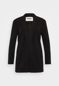 ONLLACY LOOSE  - Blazer - black