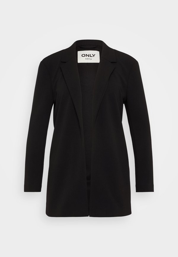 ONLLACY LOOSE - Blazer4