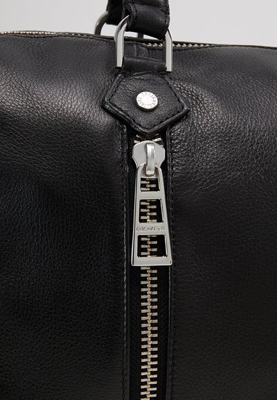 Zadig & Voltaire SUNNY MEDIUM - Borsa a mano - noir
