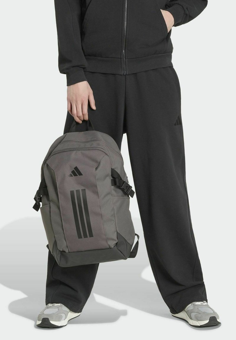 lululemon reusable bag 2023 Lululemon-Style Bag