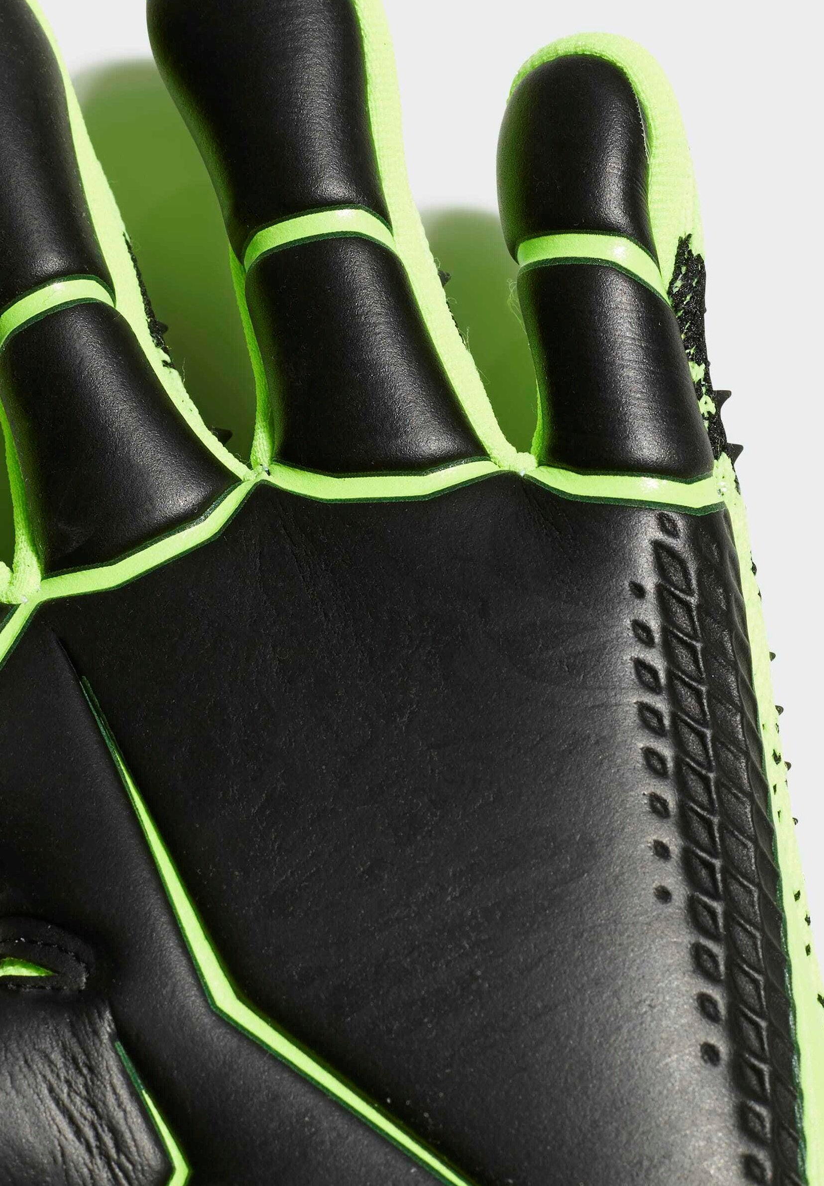 zalando adidas predator