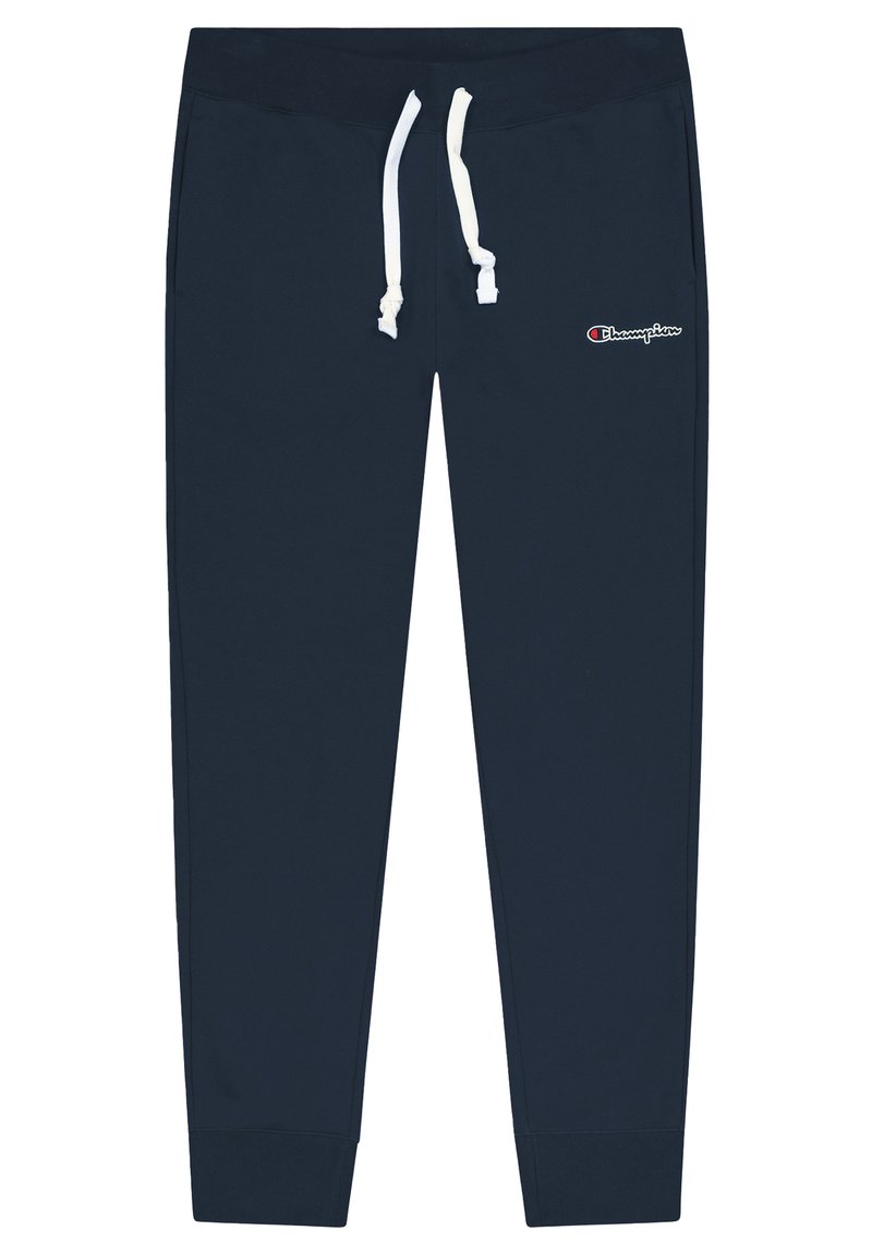 Herren Trainingsanzüge | Champion Rochester Jogginghose navy blue/blau - CC19372 Herren Trainingsanzüge | Champion Rochester Jogginghose navy blue/blau - CC19372