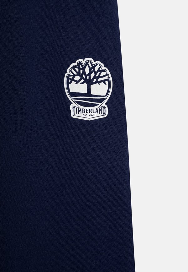 BOTTOMS - Tracksuit bottoms3