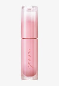 PeriPera - PERIPERA INK MOOD GLOWY TINT - Lip & Cheek Tint - warm-gorithm Thumbnail-Bild 1