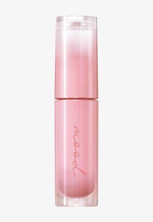 PeriPera PERIPERA INK MOOD GLOWY TINT - Lip & Cheek Tint - warm-gorithm