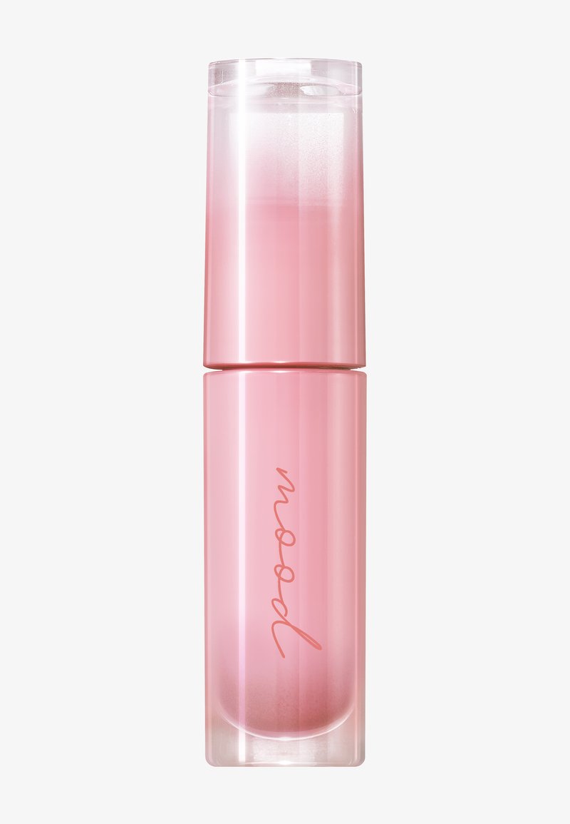 PeriPera - PERIPERA INK MOOD GLOWY TINT - Lip & Cheek Tint - warm-gorithm, Vergrößern