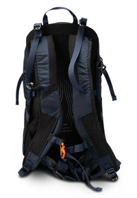Swedemount UNISEX granatowy