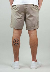 Jack & Jones Shorts - beige