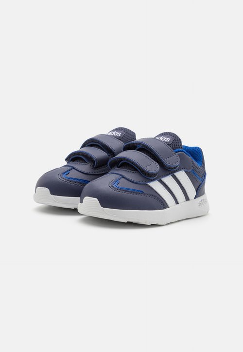 adidas Zapatillas TENSAUR SWITCH CF I — foto 2