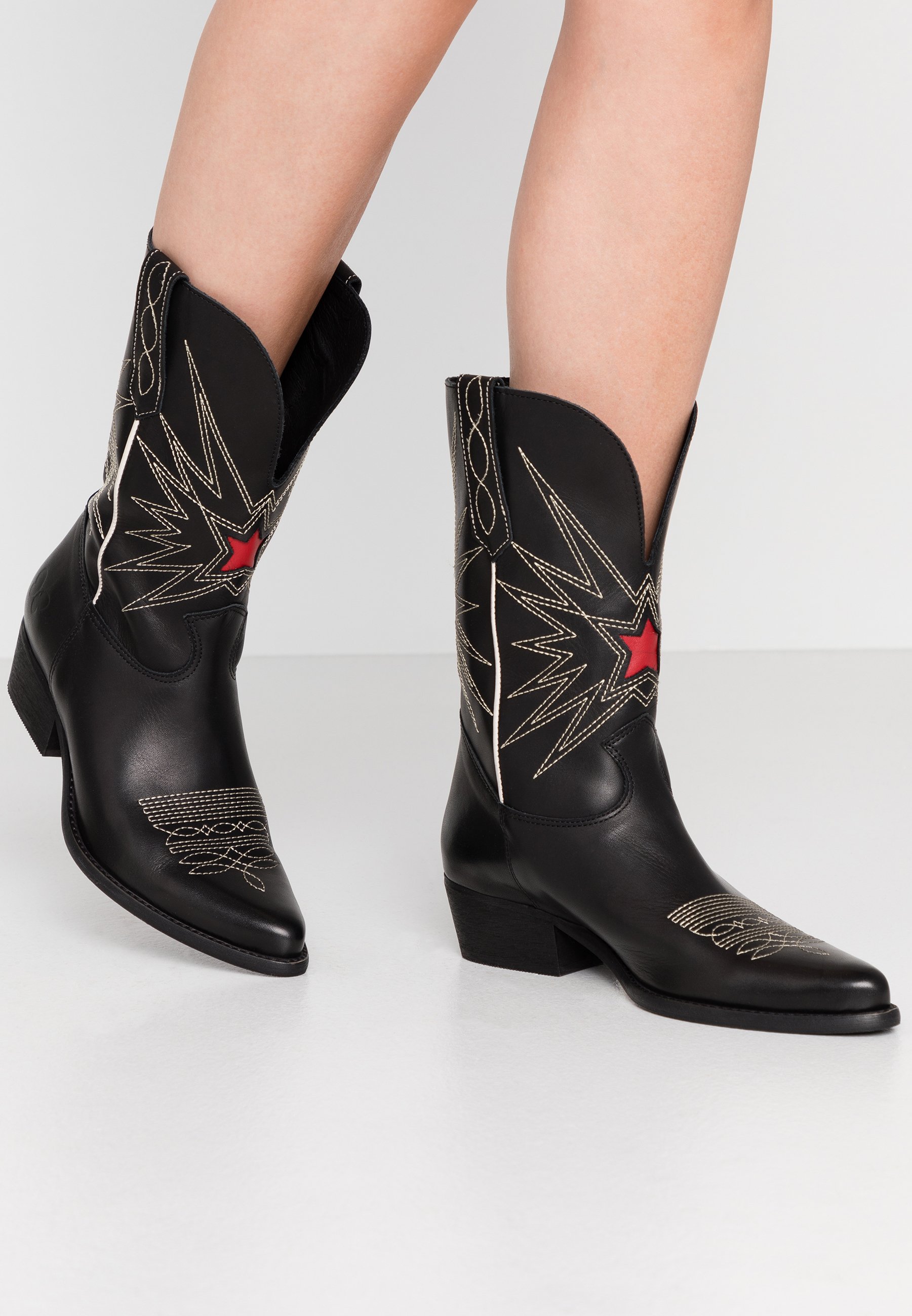 buono sconto zalando 15