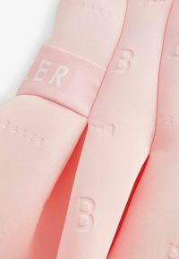 Baker by Ted Baker REGULAR FIT - Denní šaty - pink