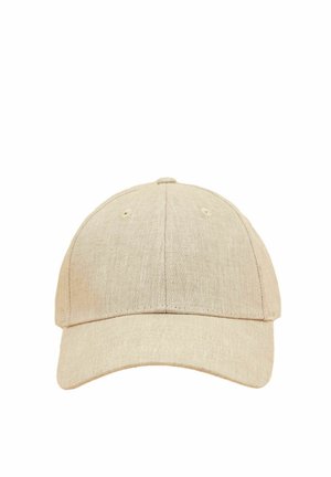BASEBALL - Cap - neutral