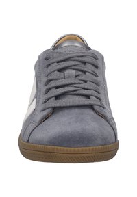 Josef Seibel Sneakers basse - asphalt multi