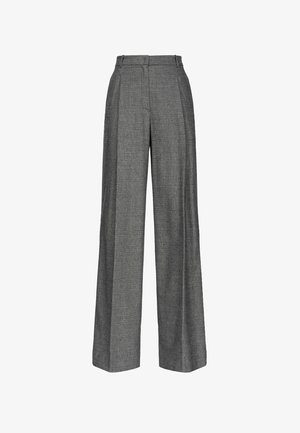 Pinko, Pantalon classique - grey