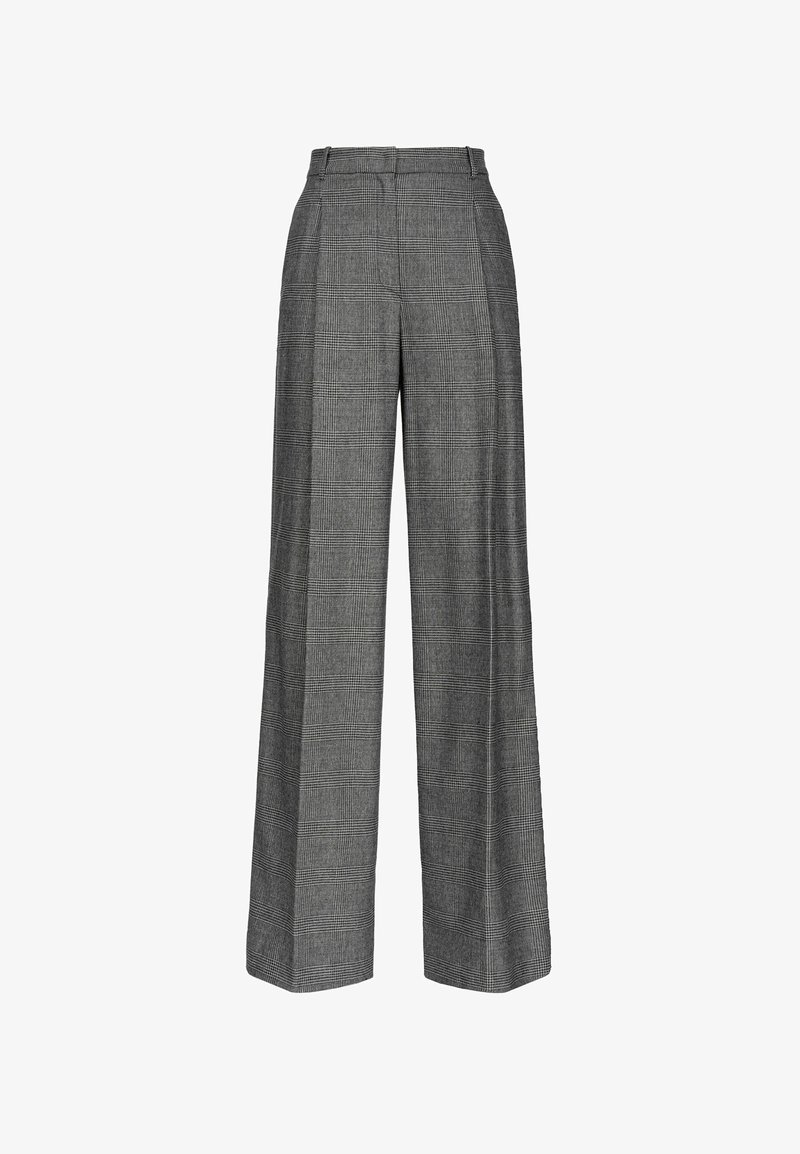 Pinko Pantalon classique - grey