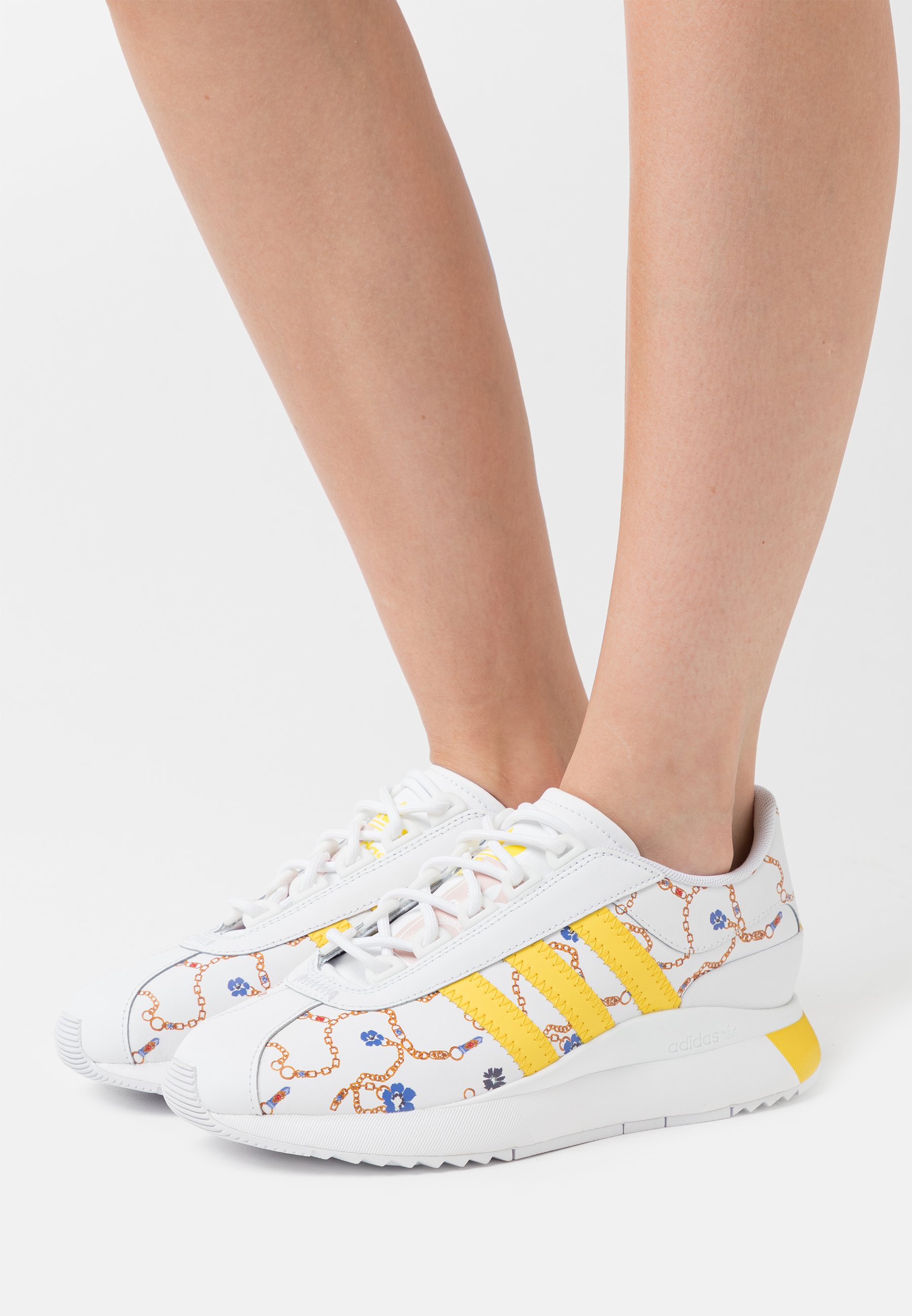 adidas sl andridge zalando