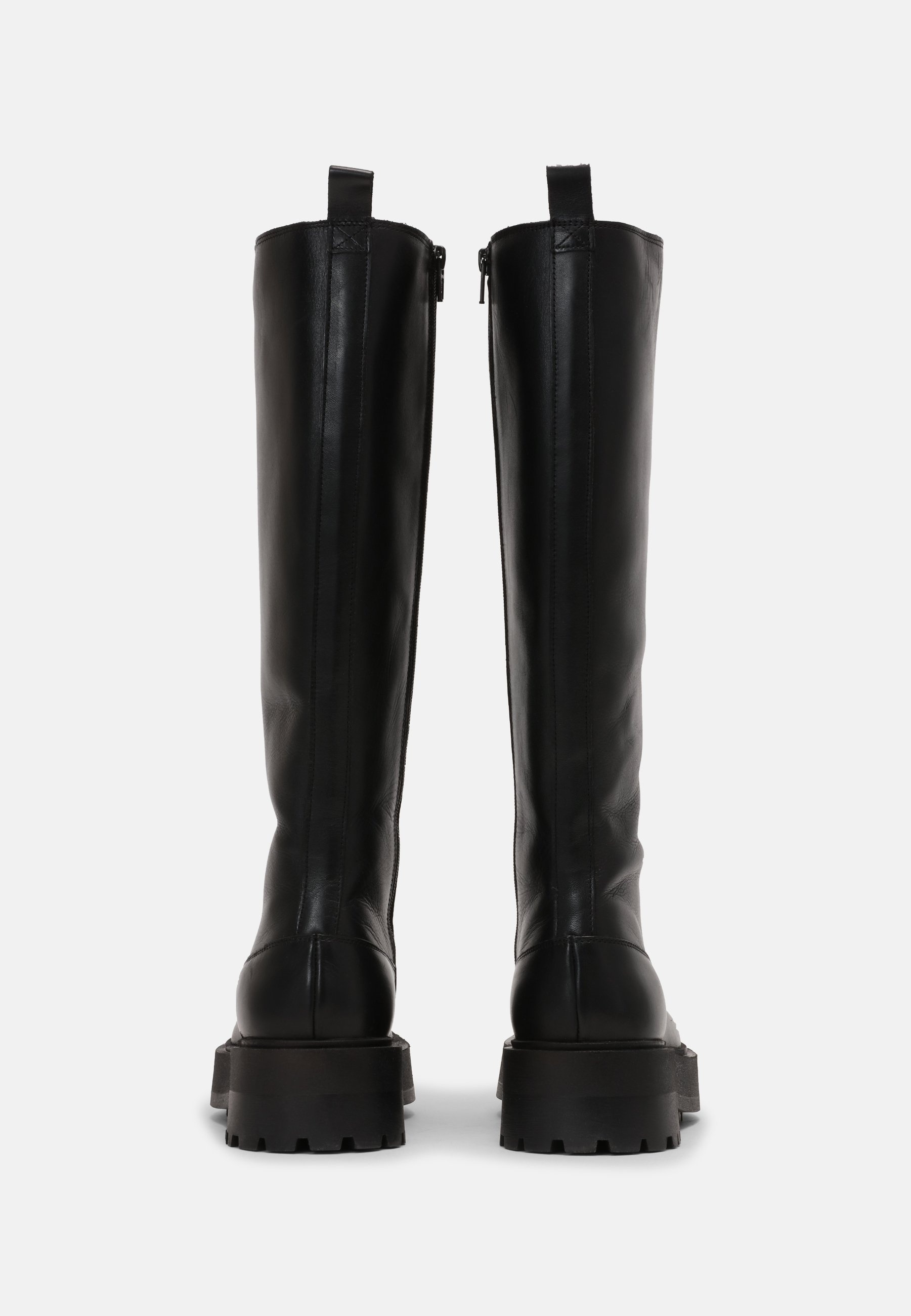 Women Platform boots Women Platform boots