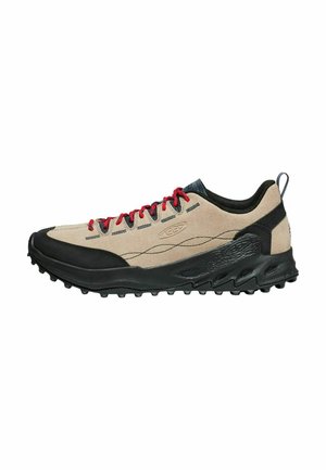 Walkingschuh - safari sky captain