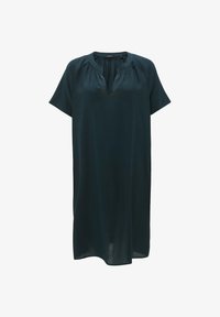 Ausgewählt, emerald