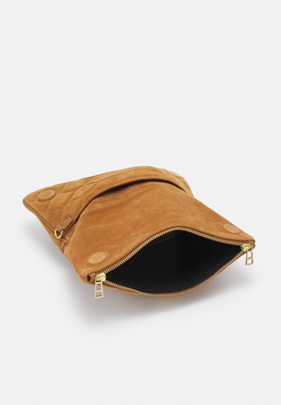 Zadig & Voltaire ROCK XL - Pochette - heritage
