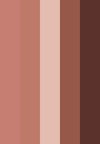 nude sculptural