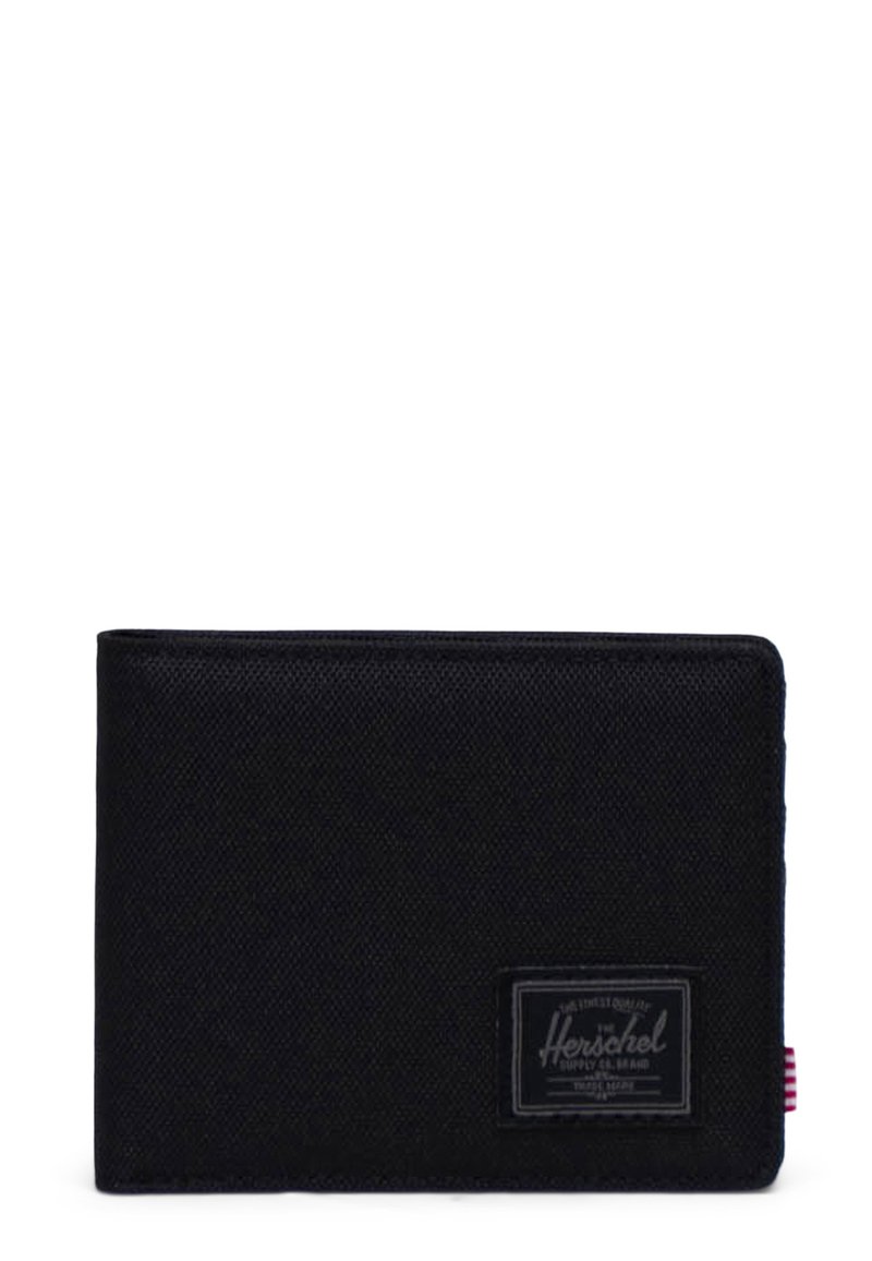 Herschel ROY - Portafoglio - black