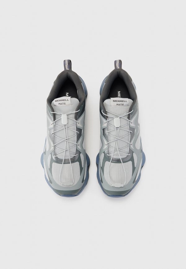 SPEED ARC MATIS - Trainers - pigeon4